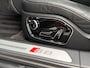 Audi S8 4.0 TFSI 520 PK quattro Pro Line+ / Nwe Distr. Ketting