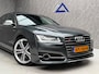 Audi S8 4.0 TFSI 520 PK quattro Pro Line+ / Nwe Distr. Ketting