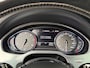 Audi S8 4.0 TFSI 520 PK quattro Pro Line+ / Nwe Distr. Ketting