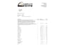 Audi S8 4.0 TFSI 520 PK quattro Pro Line+ / Nwe Distr. Ketting