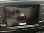 Peugeot Expert 226C 1.6 BlueHDI 95 Premium, Euro 6 | Meeneemprijs | Ex BTW