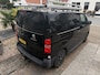 Peugeot Expert 226C 1.6 BlueHDI 95 Premium, Euro 6 | Meeneemprijs | Ex BTW