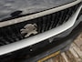 Peugeot Expert 226C 1.6 BlueHDI 95 Premium, Euro 6 | Meeneemprijs | Ex BTW