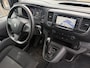 Peugeot Expert 226C 1.6 BlueHDI 95 Premium, Euro 6 | Meeneemprijs | Ex BTW