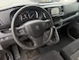 Peugeot Expert 226C 1.6 BlueHDI 95 Premium, Euro 6 | Meeneemprijs | Ex BTW