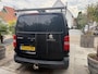 Peugeot Expert 226C 1.6 BlueHDI 95 Premium, Euro 6 | Meeneemprijs | Ex BTW