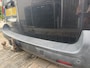 Peugeot Expert 226C 1.6 BlueHDI 95 Premium, Euro 6 | Meeneemprijs | Ex BTW