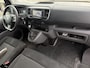 Peugeot Expert 226C 1.6 BlueHDI 95 Premium, Euro 6 | Meeneemprijs | Ex BTW