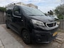 Peugeot Expert 226C 1.6 BlueHDI 95 Premium, Euro 6 | Meeneemprijs | Ex BTW