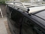 Peugeot Expert 226C 1.6 BlueHDI 95 Premium, Euro 6 | Meeneemprijs | Ex BTW