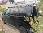 Peugeot Expert 226C 1.6 BlueHDI 95 Premium, Euro 6 | Meeneemprijs | Ex BTW