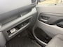 Peugeot Expert 226C 1.6 BlueHDI 95 Premium, Euro 6 | Meeneemprijs | Ex BTW