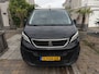 Peugeot Expert 226C 1.6 BlueHDI 95 Premium, Euro 6 | Meeneemprijs | Ex BTW