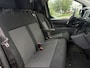 Peugeot Expert 226C 1.6 BlueHDI 95 Premium, Euro 6 | Meeneemprijs | Ex BTW