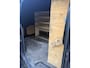 Peugeot Expert 226C 1.6 BlueHDI 95 Premium, Euro 6 | Meeneemprijs | Ex BTW