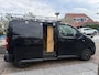 Peugeot Expert 226C 1.6 BlueHDI 95 Premium, Euro 6 | Meeneemprijs | Ex BTW