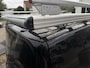 Peugeot Expert 226C 1.6 BlueHDI 95 Premium, Euro 6 | Meeneemprijs | Ex BTW