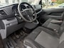 Peugeot Expert 226C 1.6 BlueHDI 95 Premium, Euro 6 | Meeneemprijs | Ex BTW