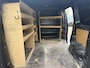 Peugeot Expert 226C 1.6 BlueHDI 95 Premium, Euro 6 | Meeneemprijs | Ex BTW