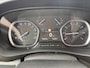 Peugeot Expert 226C 1.6 BlueHDI 95 Premium, Euro 6 | Meeneemprijs | Ex BTW