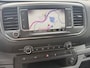 Peugeot Expert 226C 1.6 BlueHDI 95 Premium, Euro 6 | Meeneemprijs | Ex BTW