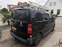 Peugeot Expert 226C 1.6 BlueHDI 95 Premium, Euro 6 | Meeneemprijs | Ex BTW