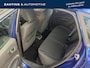 Ford Fiesta 1.0 Style | Trekhaak | Distributie riem vervangen | Origineel NL | NAP | Navigatie | 4-seizoenen banden