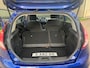 Ford Fiesta 1.0 Style | Trekhaak | Distributie riem vervangen | Origineel NL | NAP | Navigatie | 4-seizoenen banden