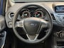Ford Fiesta 1.0 Style | Trekhaak | Distributie riem vervangen | Origineel NL | NAP | Navigatie | 4-seizoenen banden