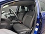 Ford Fiesta 1.0 Style | Trekhaak | Distributie riem vervangen | Origineel NL | NAP | Navigatie | 4-seizoenen banden