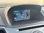 Ford Fiesta 1.0 Style | Trekhaak | Distributie riem vervangen | Origineel NL | NAP | Navigatie | 4-seizoenen banden