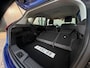 Ford Fiesta 1.0 Style | Trekhaak | Distributie riem vervangen | Origineel NL | NAP | Navigatie | 4-seizoenen banden