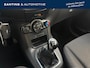 Ford Fiesta 1.0 Style | Trekhaak | Distributie riem vervangen | Origineel NL | NAP | Navigatie | 4-seizoenen banden
