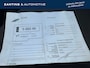 Ford Fiesta 1.0 Style | Trekhaak | Distributie riem vervangen | Origineel NL | NAP | Navigatie | 4-seizoenen banden