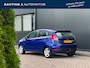 Ford Fiesta 1.0 Style | Trekhaak | Distributie riem vervangen | Origineel NL | NAP | Navigatie | 4-seizoenen banden