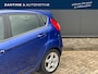 Ford Fiesta 1.0 Style | Trekhaak | Distributie riem vervangen | Origineel NL | NAP | Navigatie | 4-seizoenen banden