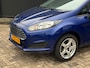Ford Fiesta 1.0 Style | Trekhaak | Distributie riem vervangen | Origineel NL | NAP | Navigatie | 4-seizoenen banden