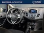 Ford Fiesta 1.0 Style | Trekhaak | Distributie riem vervangen | Origineel NL | NAP | Navigatie | 4-seizoenen banden