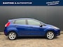 Ford Fiesta 1.0 Style | Trekhaak | Distributie riem vervangen | Origineel NL | NAP | Navigatie | 4-seizoenen banden