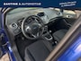 Ford Fiesta 1.0 Style | Trekhaak | Distributie riem vervangen | Origineel NL | NAP | Navigatie | 4-seizoenen banden