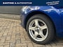 Ford Fiesta 1.0 Style | Trekhaak | Distributie riem vervangen | Origineel NL | NAP | Navigatie | 4-seizoenen banden