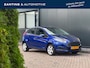 Ford Fiesta 1.0 Style | Trekhaak | Distributie riem vervangen | Origineel NL | NAP | Navigatie | 4-seizoenen banden