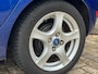 Ford Fiesta 1.0 Style | Trekhaak | Distributie riem vervangen | Origineel NL | NAP | Navigatie | 4-seizoenen banden