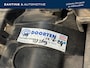 Ford Fiesta 1.0 Style | Trekhaak | Distributie riem vervangen | Origineel NL | NAP | Navigatie | 4-seizoenen banden