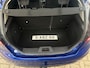 Ford Fiesta 1.0 Style | Trekhaak | Distributie riem vervangen | Origineel NL | NAP | Navigatie | 4-seizoenen banden