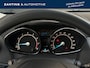 Ford Fiesta 1.0 Style | Trekhaak | Distributie riem vervangen | Origineel NL | NAP | Navigatie | 4-seizoenen banden