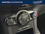 Ford Fiesta 1.0 Style | Trekhaak | Distributie riem vervangen | Origineel NL | NAP | Navigatie | 4-seizoenen banden