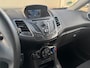 Ford Fiesta 1.0 Style | Trekhaak | Distributie riem vervangen | Origineel NL | NAP | Navigatie | 4-seizoenen banden