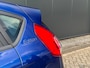 Ford Fiesta 1.0 Style | Trekhaak | Distributie riem vervangen | Origineel NL | NAP | Navigatie | 4-seizoenen banden
