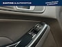 Ford Fiesta 1.0 Style | Trekhaak | Distributie riem vervangen | Origineel NL | NAP | Navigatie | 4-seizoenen banden